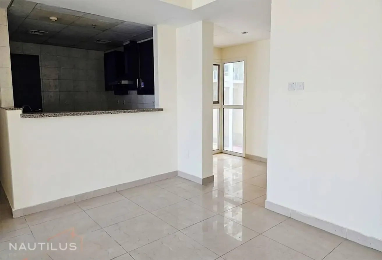 Lower floor | 3 BHK+M |  Available from June end