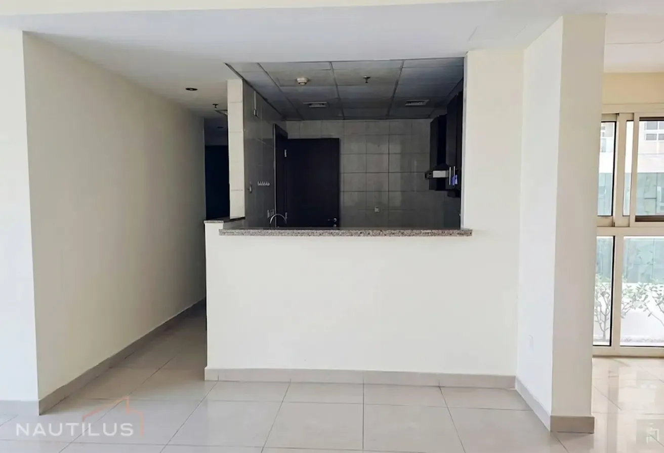 Lower floor | 3 BHK+M |  Available from June end