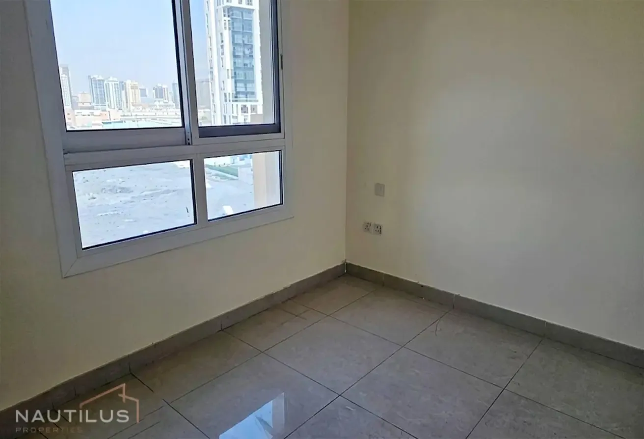 Lower floor | 3 BHK+M |  Available from June end