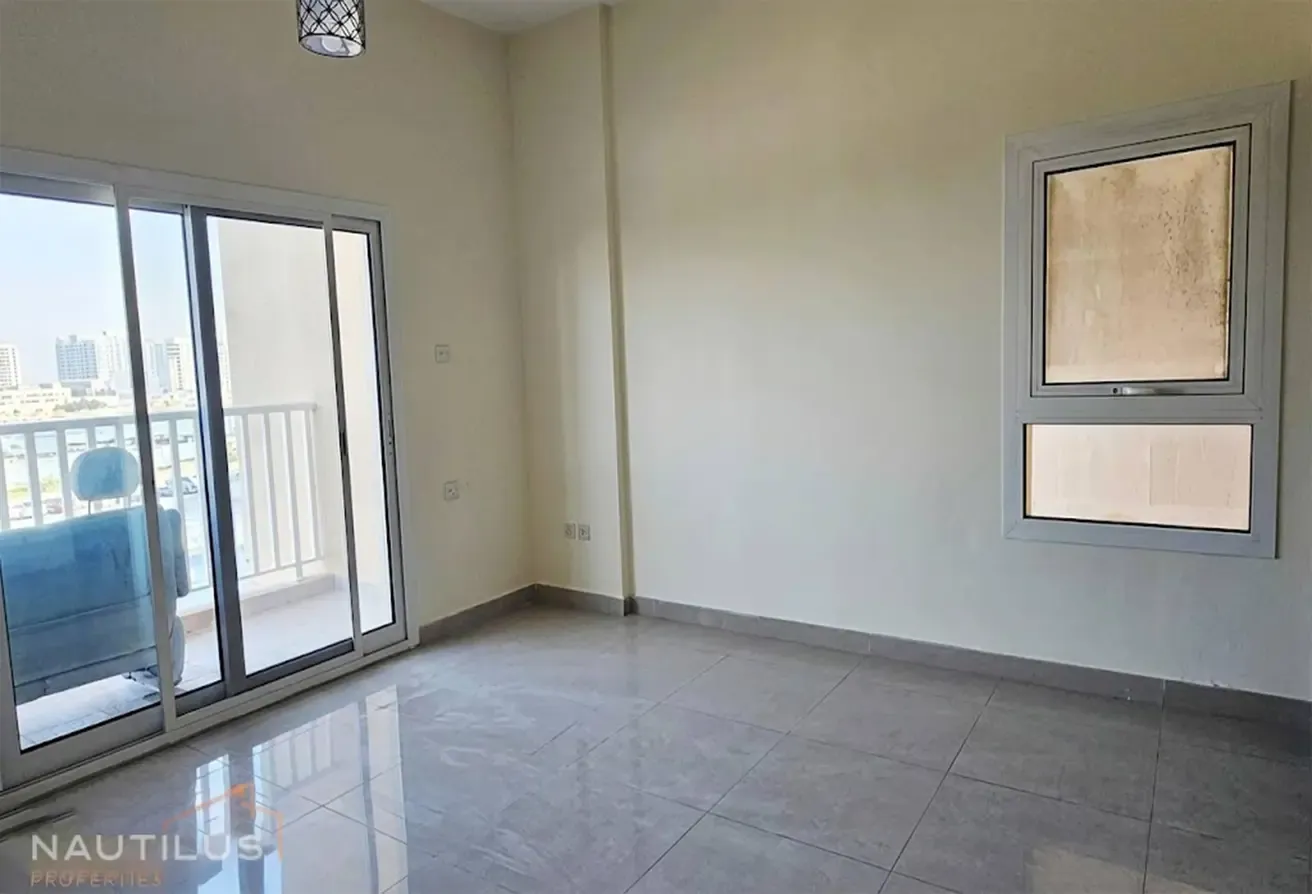 Lower floor | 3 BHK+M |  Available from June end