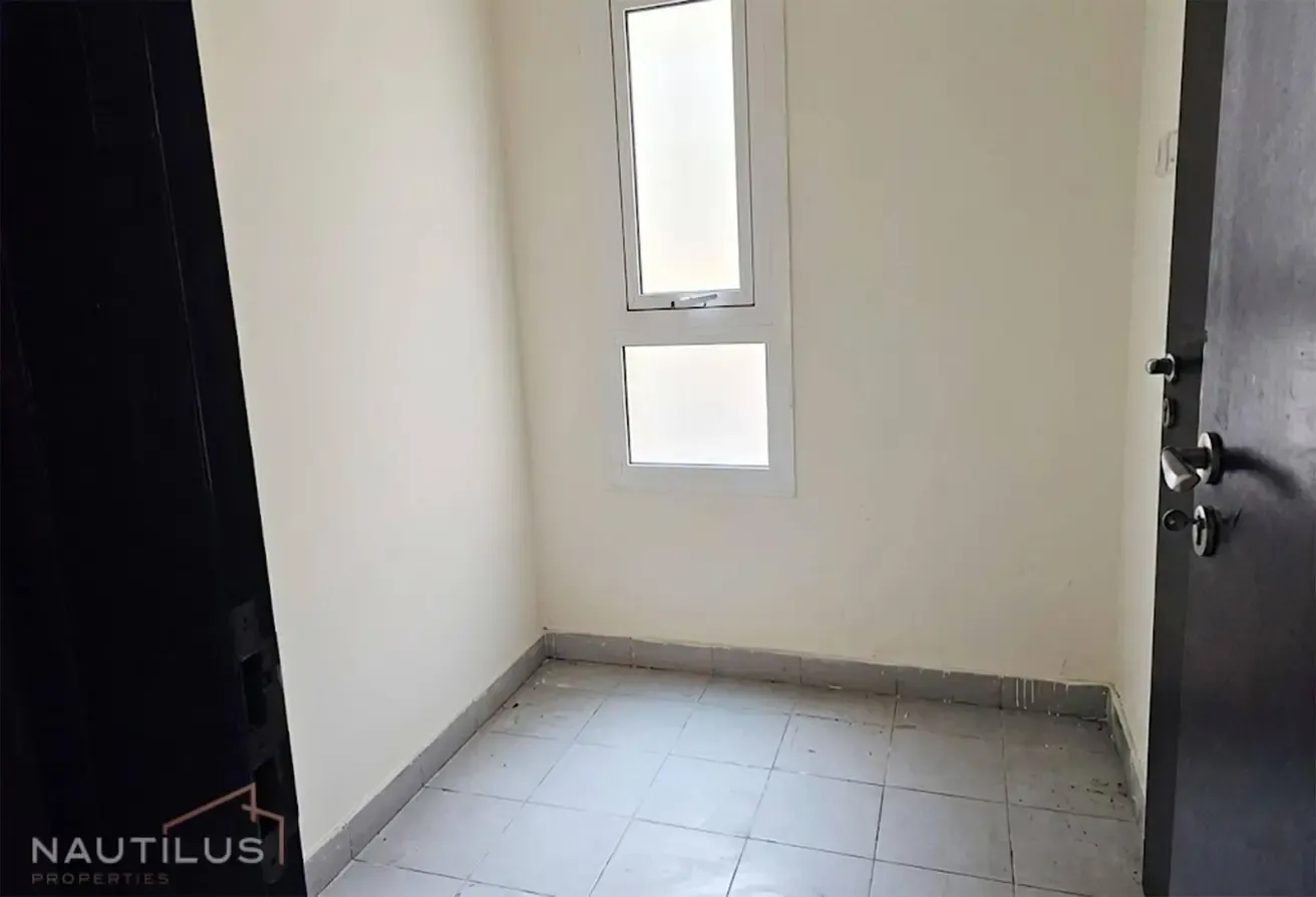 Lower floor | 3 BHK+M |  Available from June end