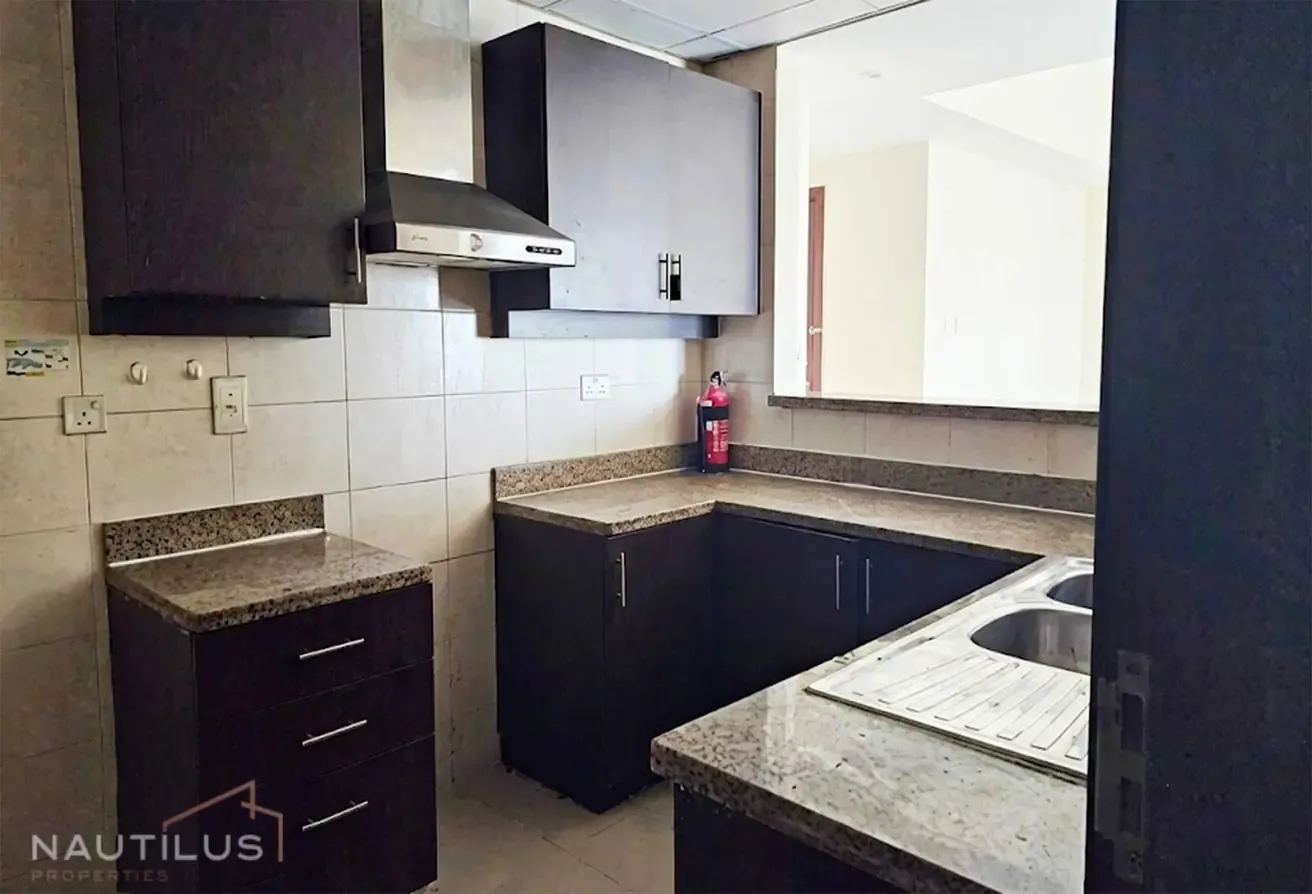 Lower floor | 3 BHK+M |  Available from June end