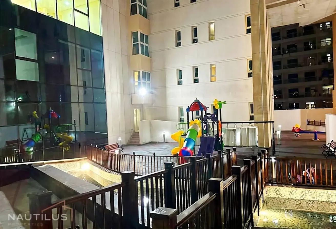 Lower floor | 3 BHK+M |  Available from June end