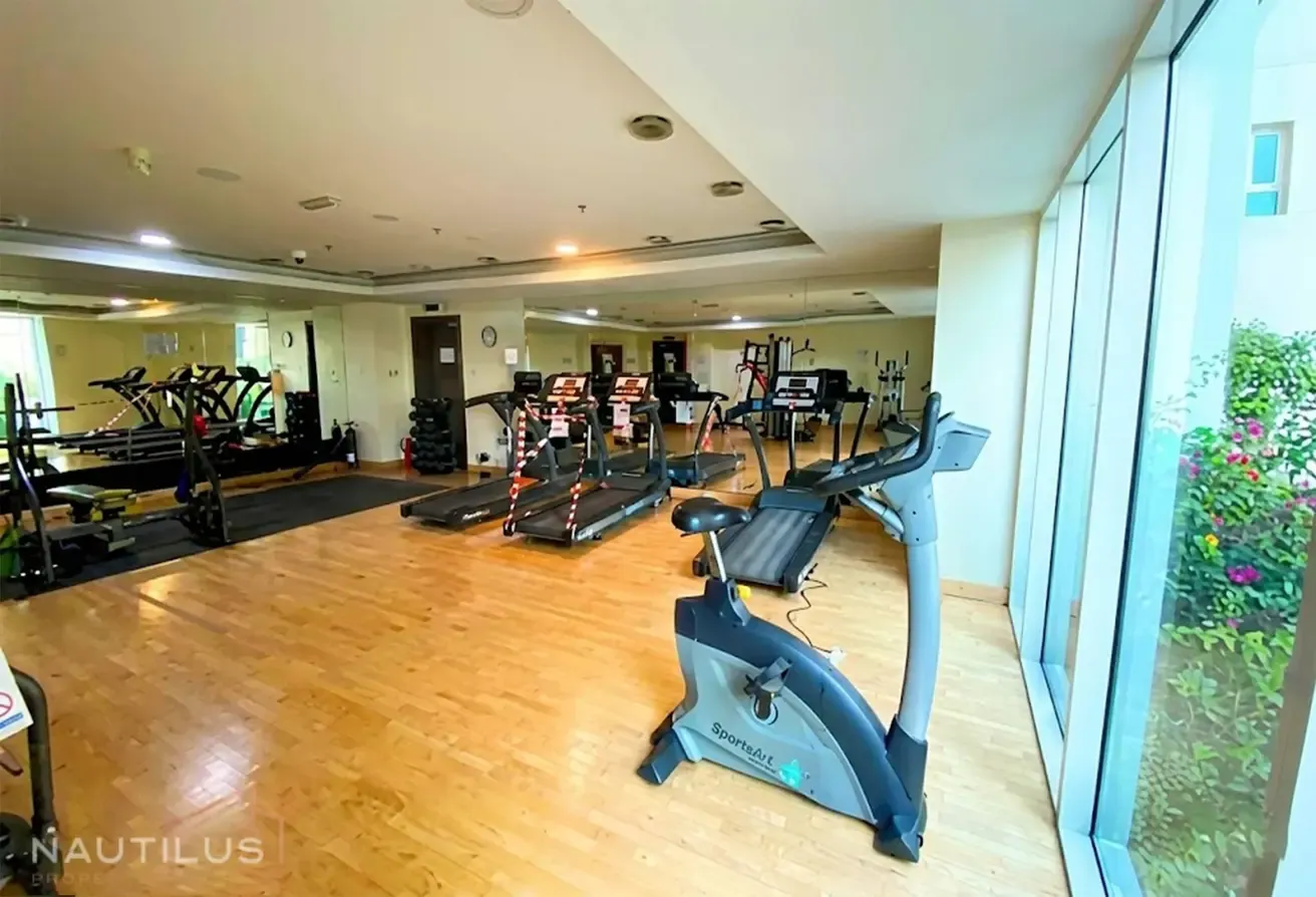 Lower floor | 3 BHK+M |  Available from June end