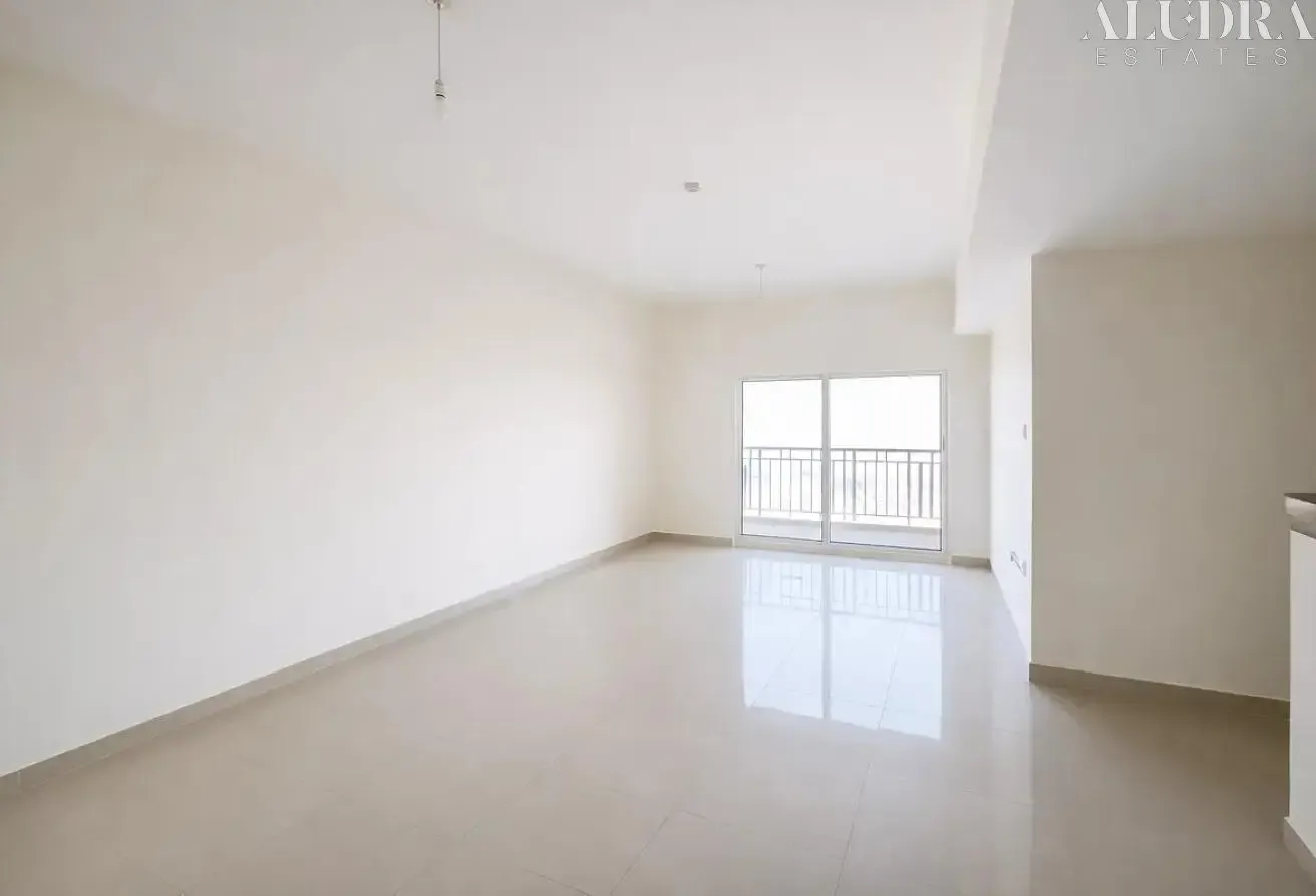 Well Maintained | Spacious | Premium Quality