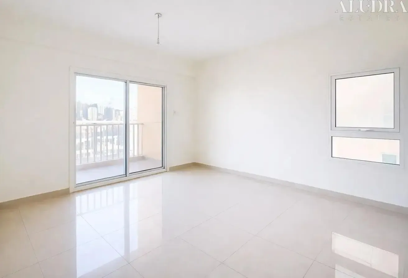 Well Maintained | Spacious | Premium Quality