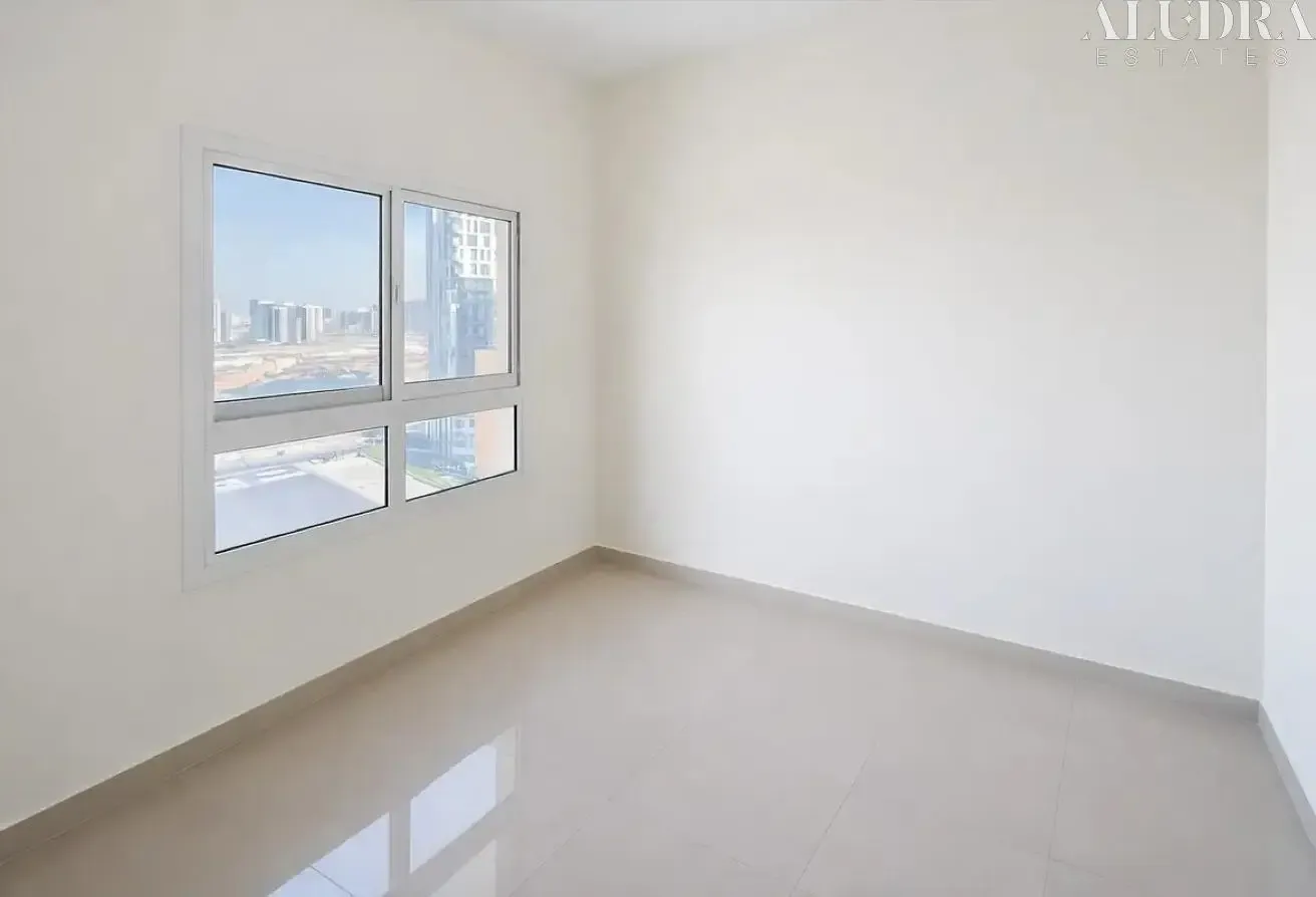 Well Maintained | Spacious | Premium Quality
