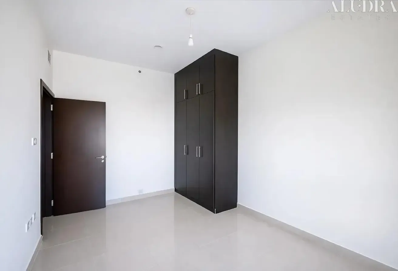 Well Maintained | Spacious | Premium Quality