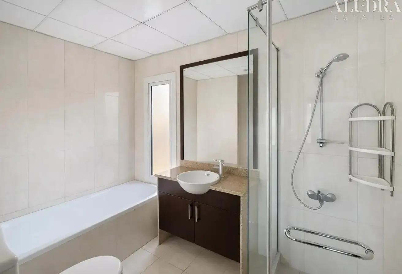 Well Maintained | Spacious | Premium Quality