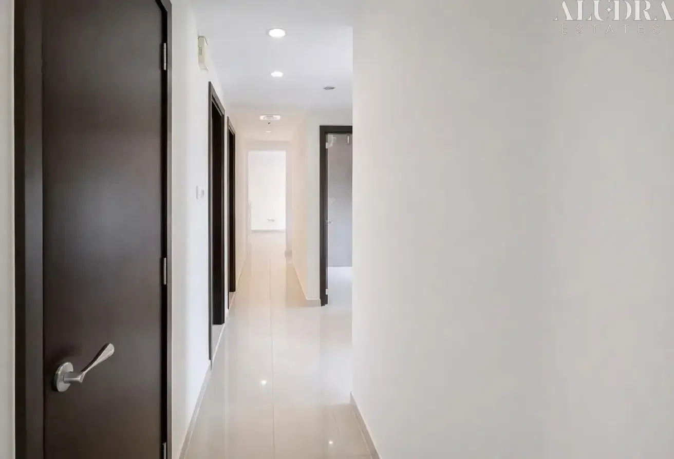 Well Maintained | Spacious | Premium Quality