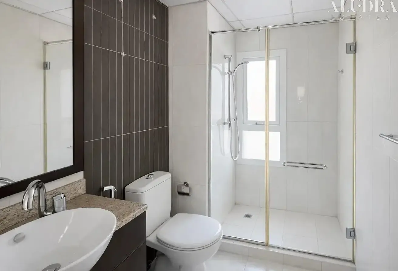 Well Maintained | Spacious | Premium Quality