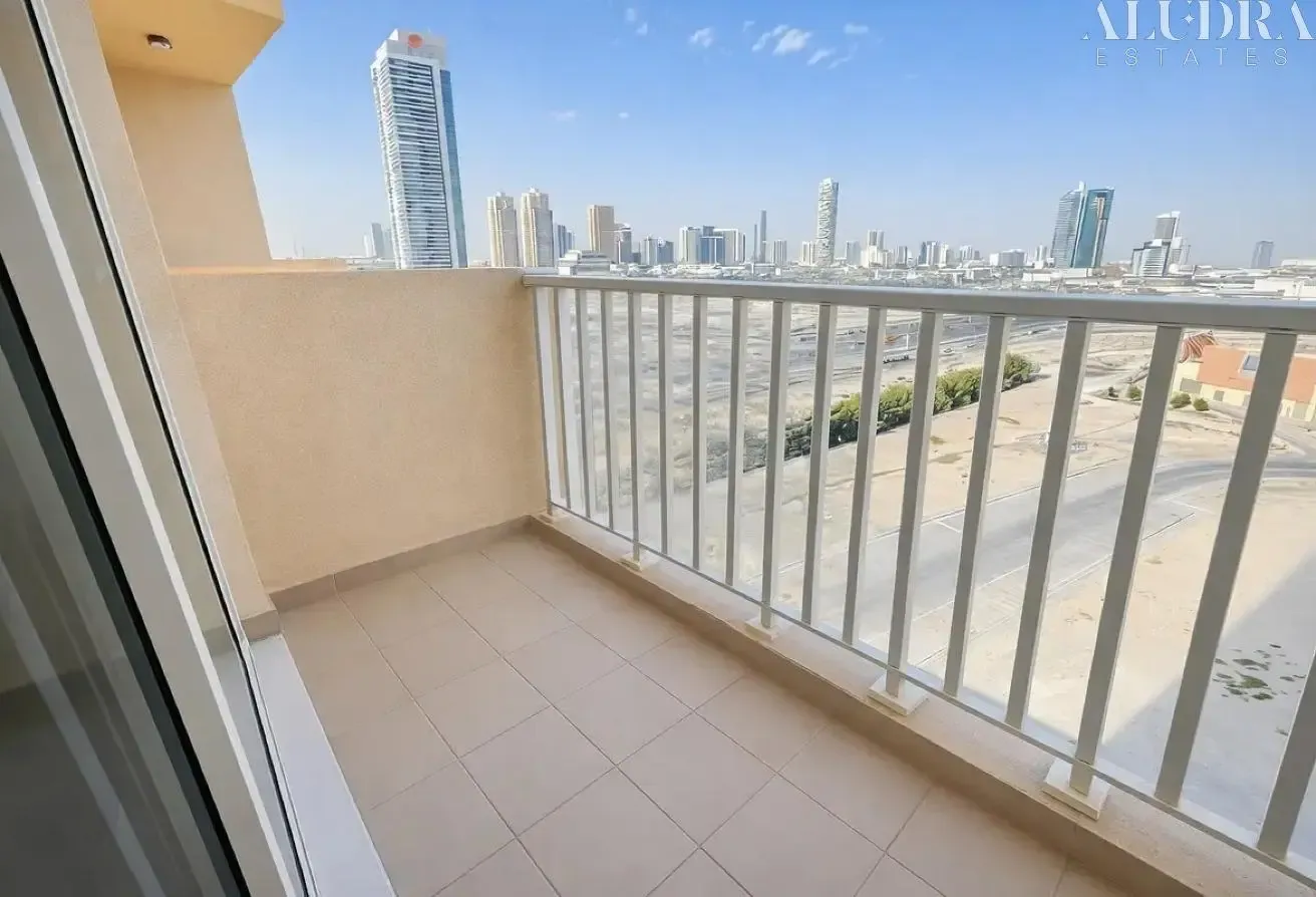 Well Maintained | Spacious | Premium Quality