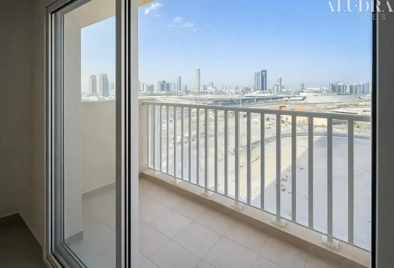 Well Maintained | Spacious | Premium Quality