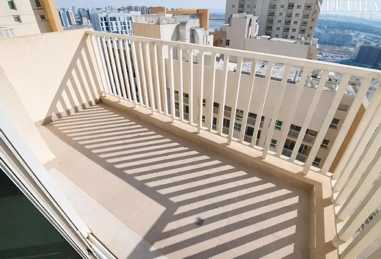 Well Maintained | Spacious | Premium Quality