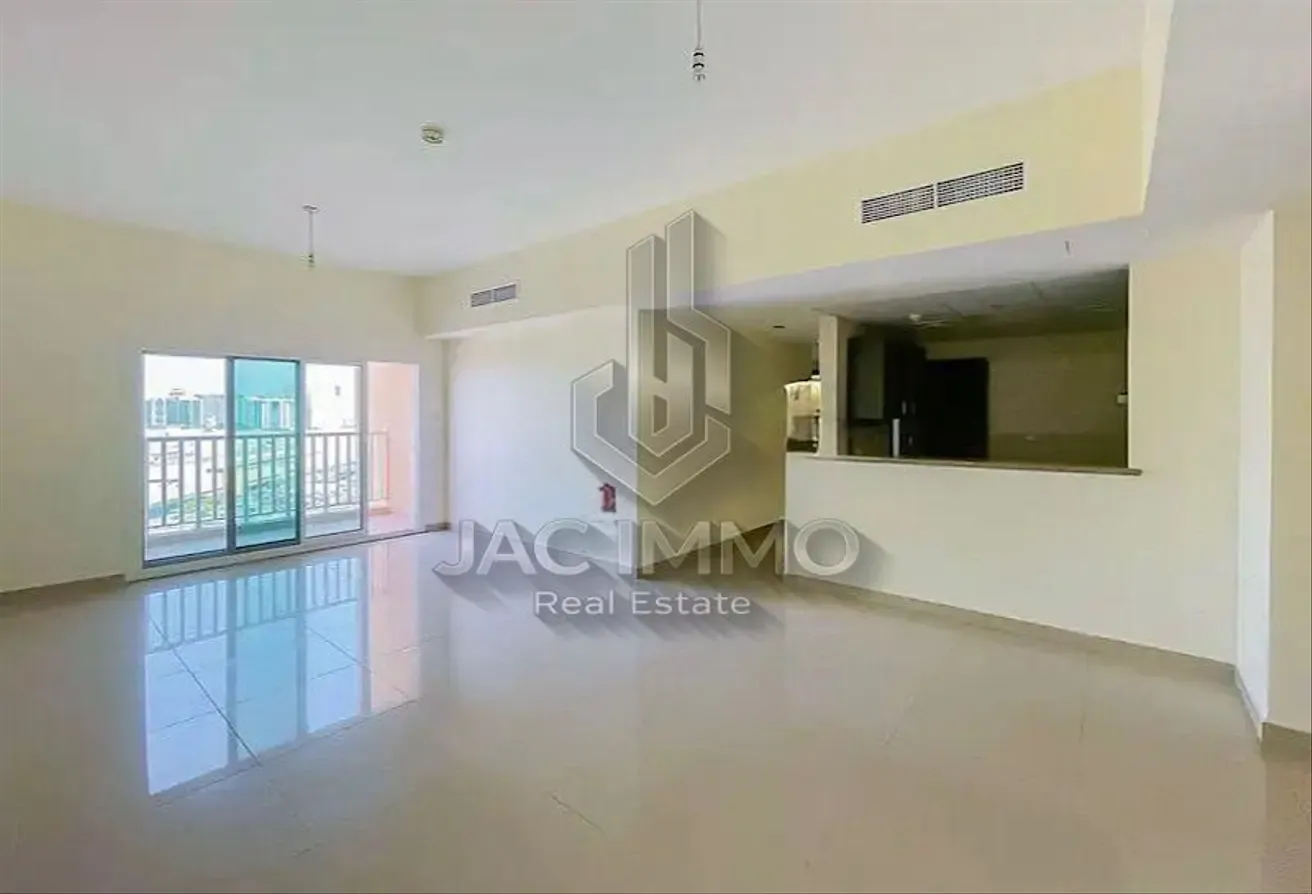 High‑Value Deal | Spacious Prime Unit