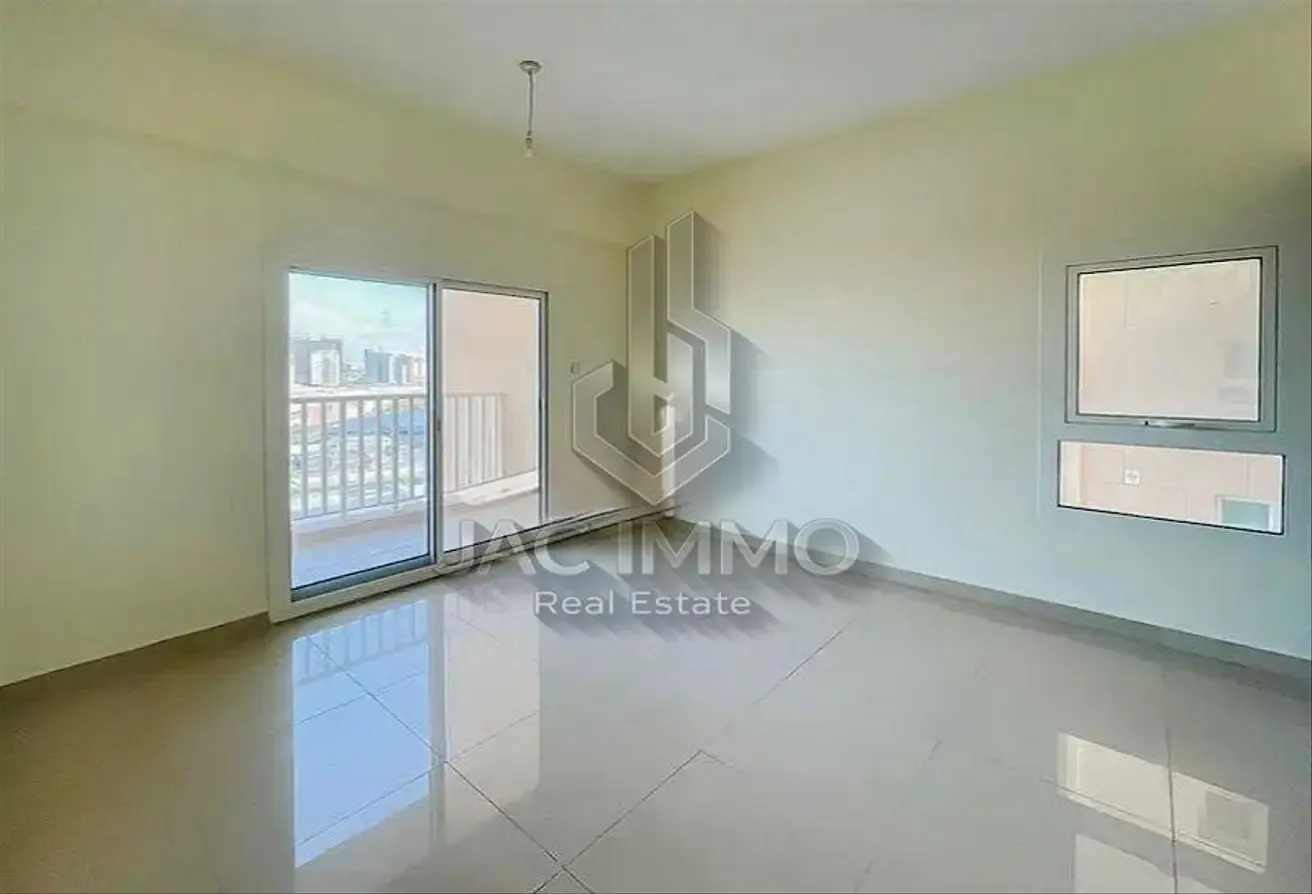 High‑Value Deal | Spacious Prime Unit