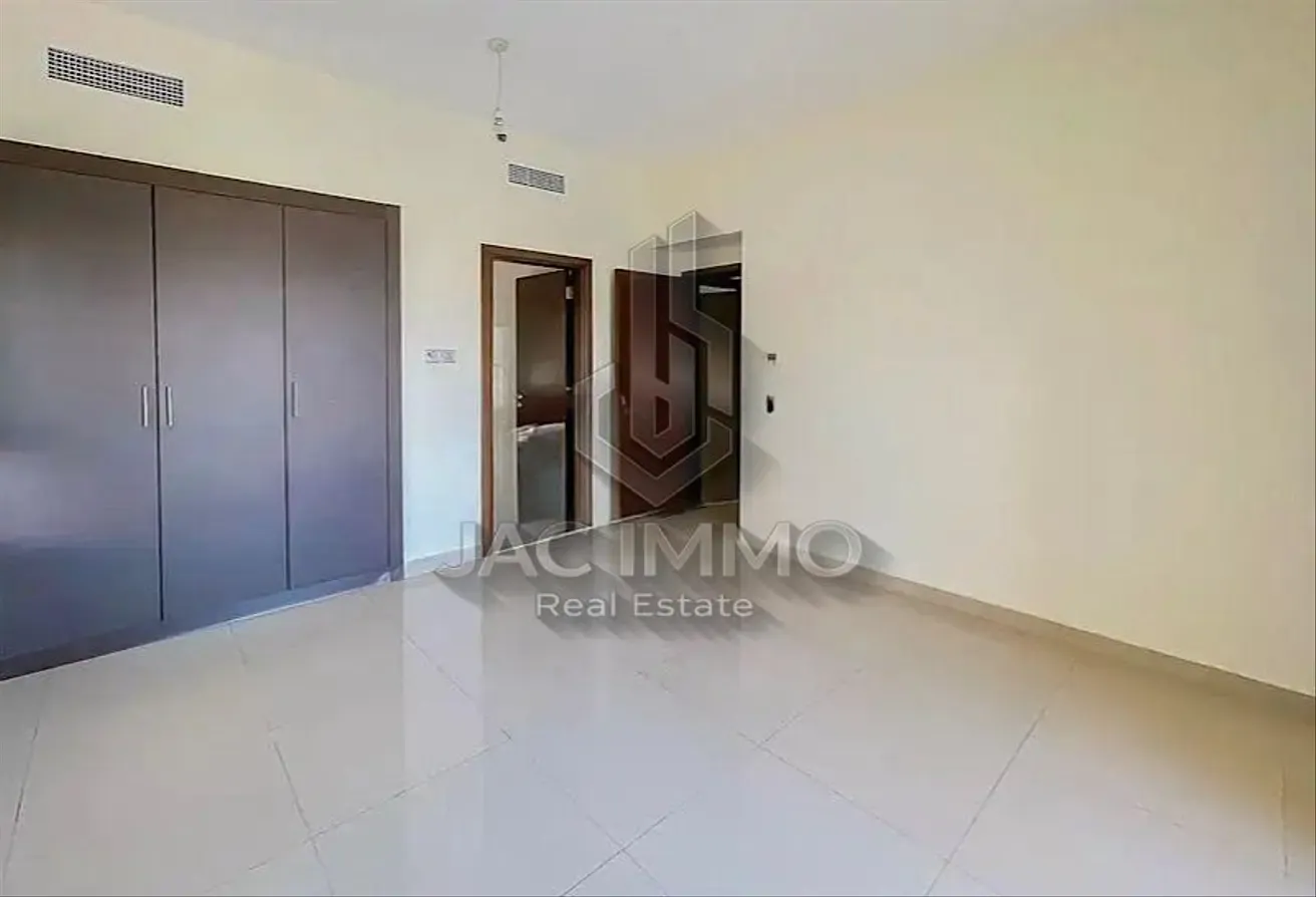 High‑Value Deal | Spacious Prime Unit