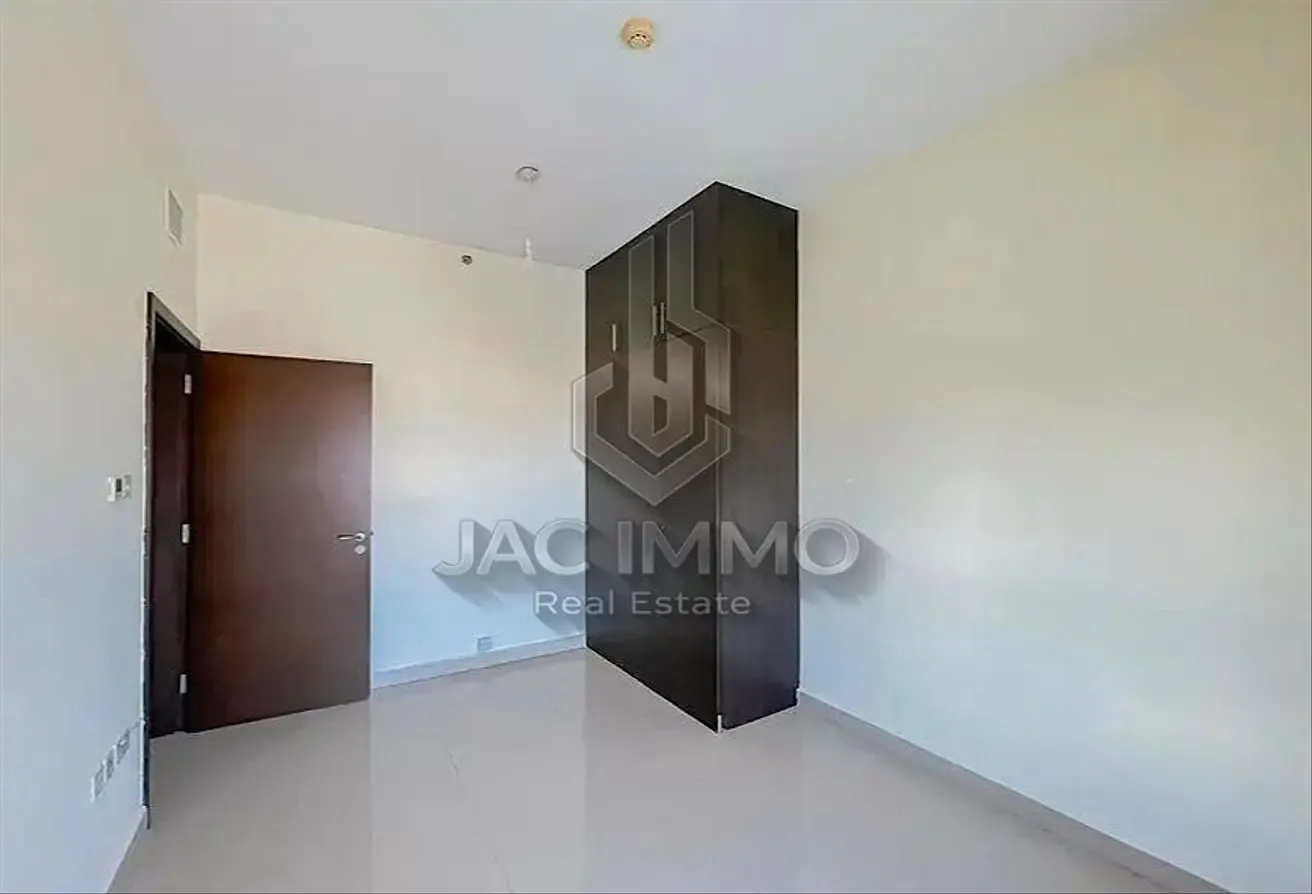 High‑Value Deal | Spacious Prime Unit