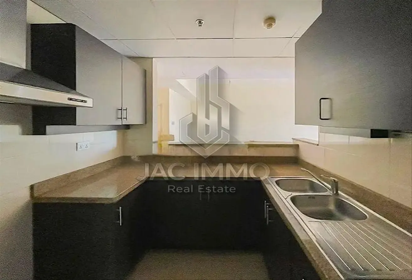 High‑Value Deal | Spacious Prime Unit