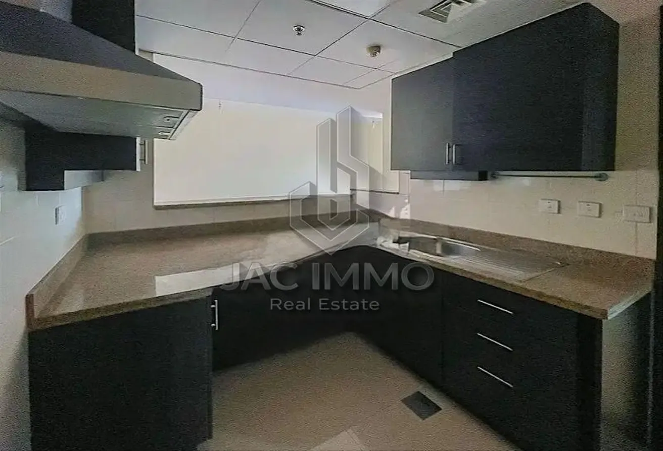 High‑Value Deal | Spacious Prime Unit