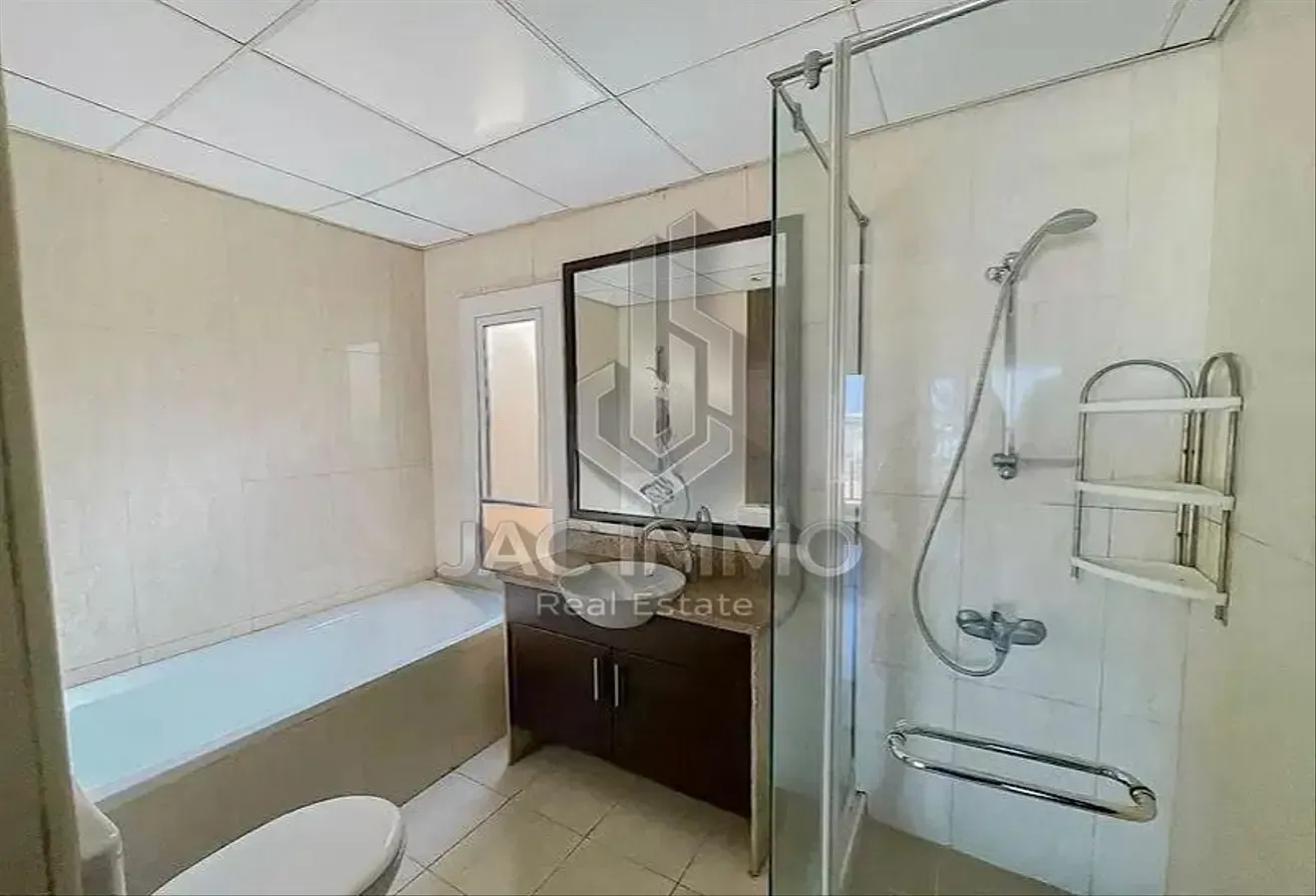 High‑Value Deal | Spacious Prime Unit