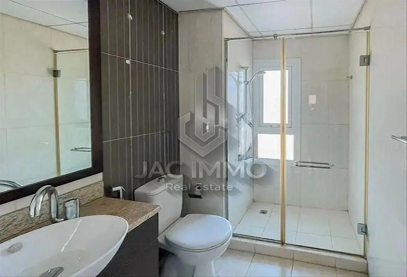 High‑Value Deal | Spacious Prime Unit