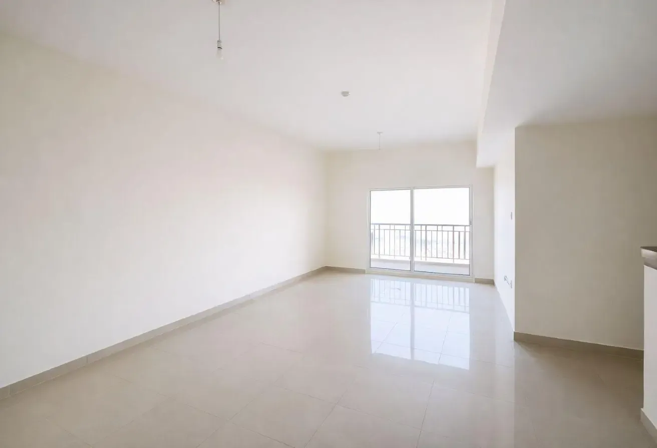 Well Maintained | Spacious | Premium Quality