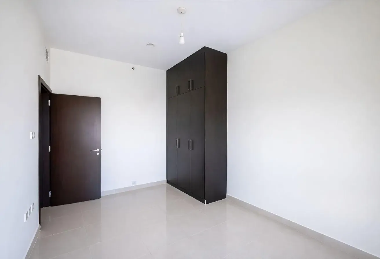 Well Maintained | Spacious | Premium Quality