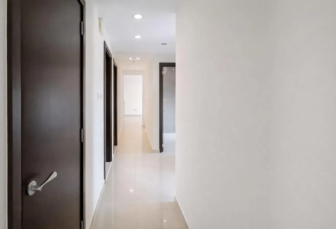 Well Maintained | Spacious | Premium Quality