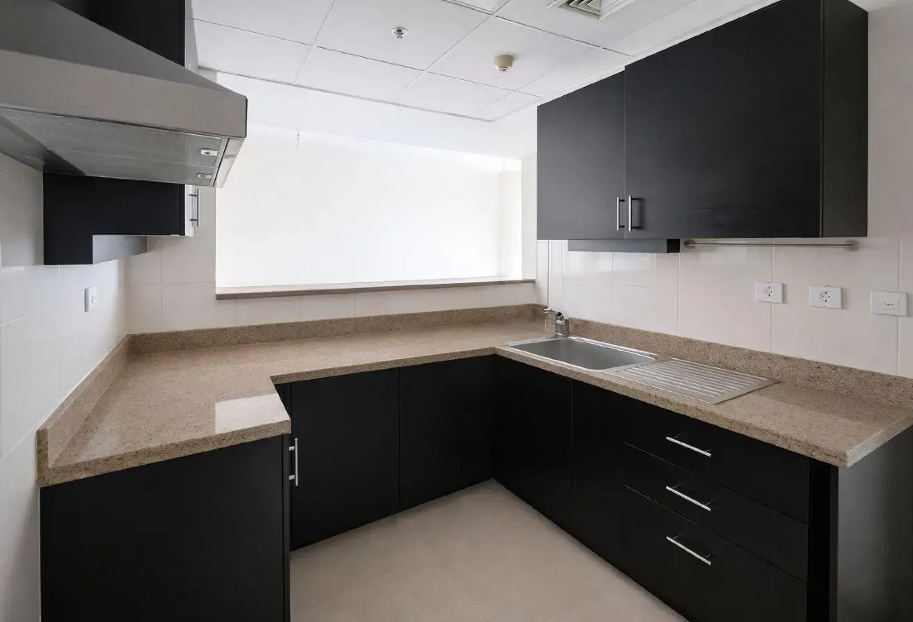 Well Maintained | Spacious | Premium Quality