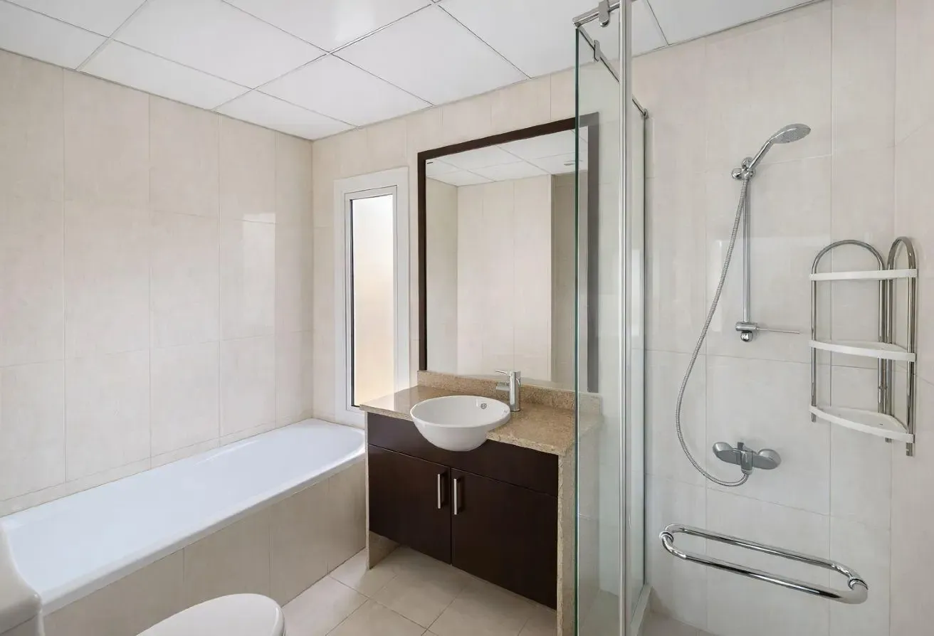 Well Maintained | Spacious | Premium Quality