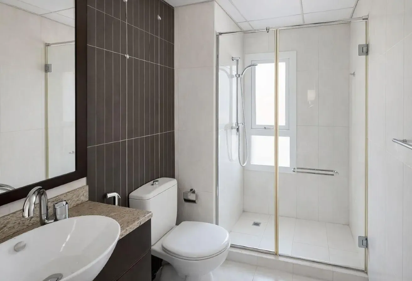 Well Maintained | Spacious | Premium Quality