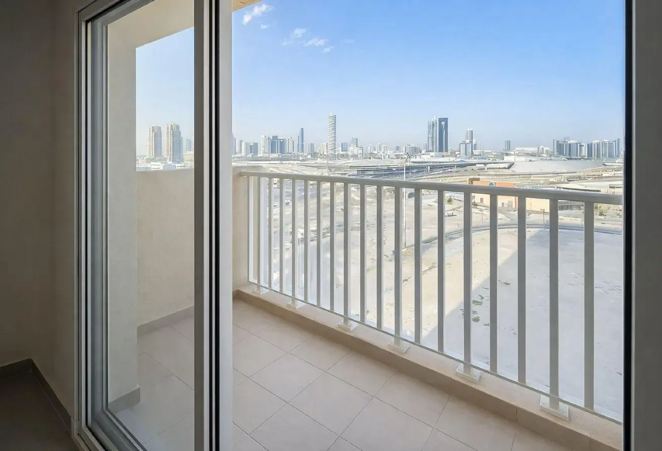 Well Maintained | Spacious | Premium Quality