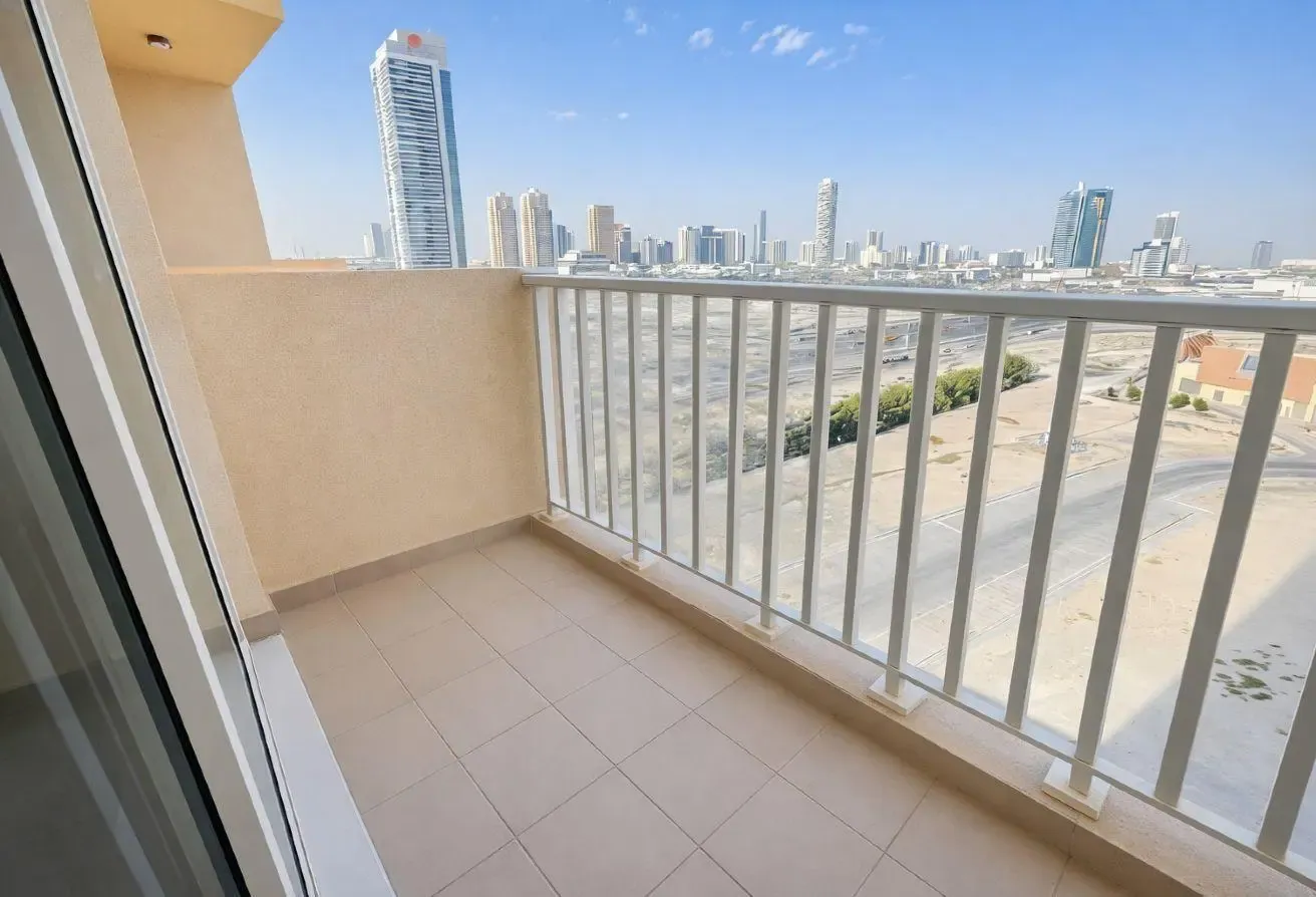 Well Maintained | Spacious | Premium Quality