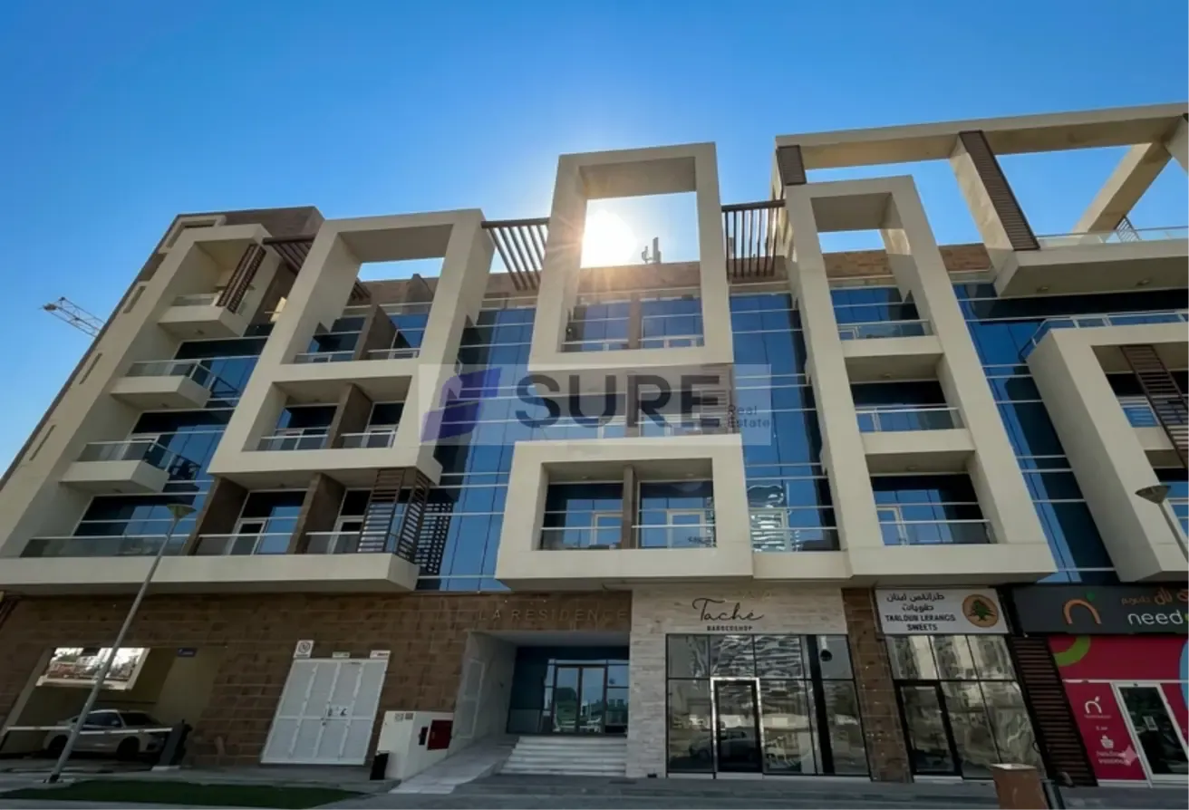 Fully Furnished | Cozy | Easy Access | Prime Area
