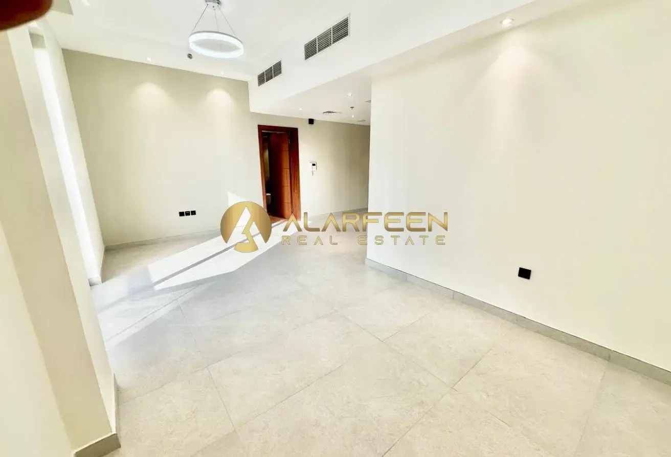 Higher Floor , No separate chiller , pool facing