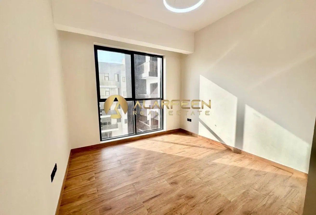 Higher Floor , No separate chiller , pool facing