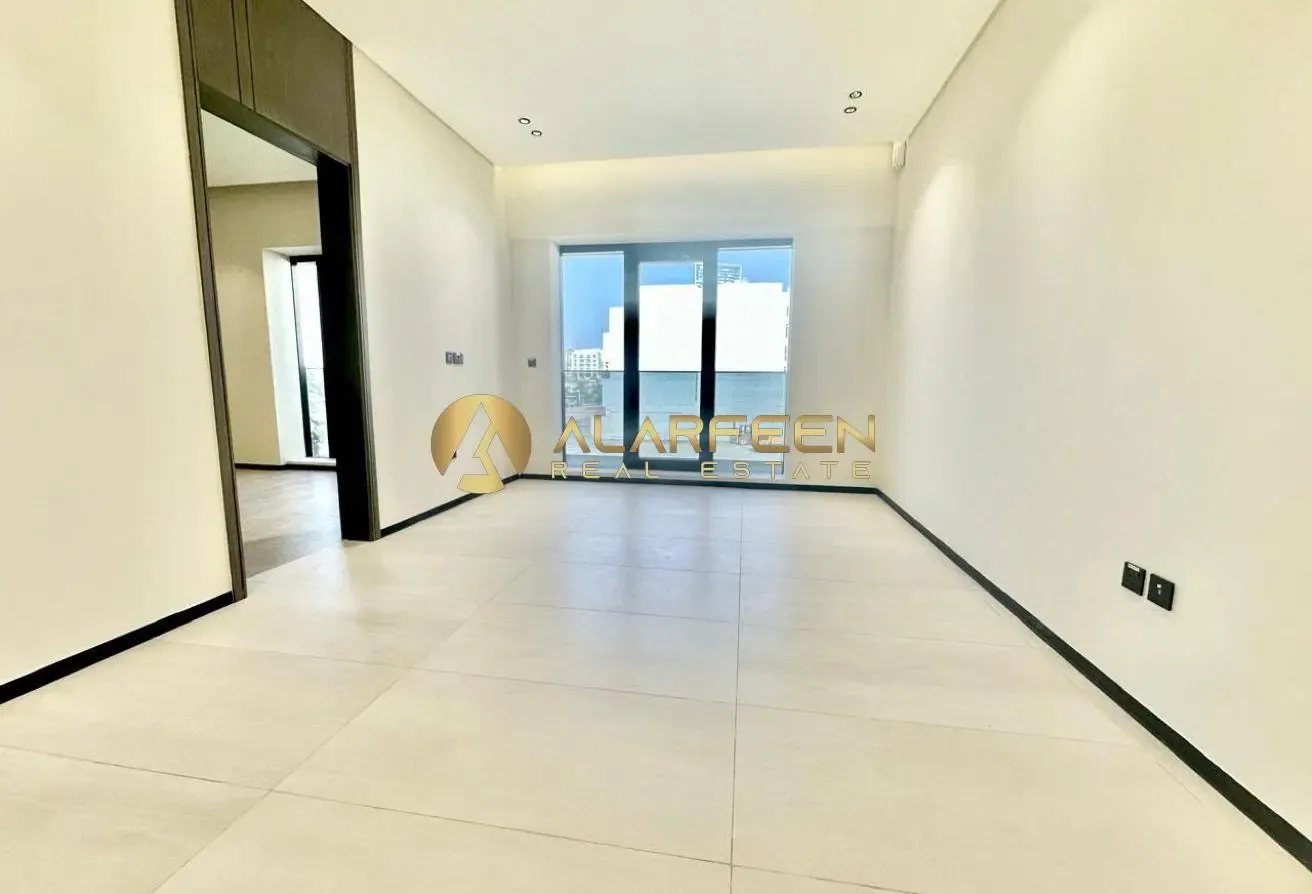 Vision Avenue Homes