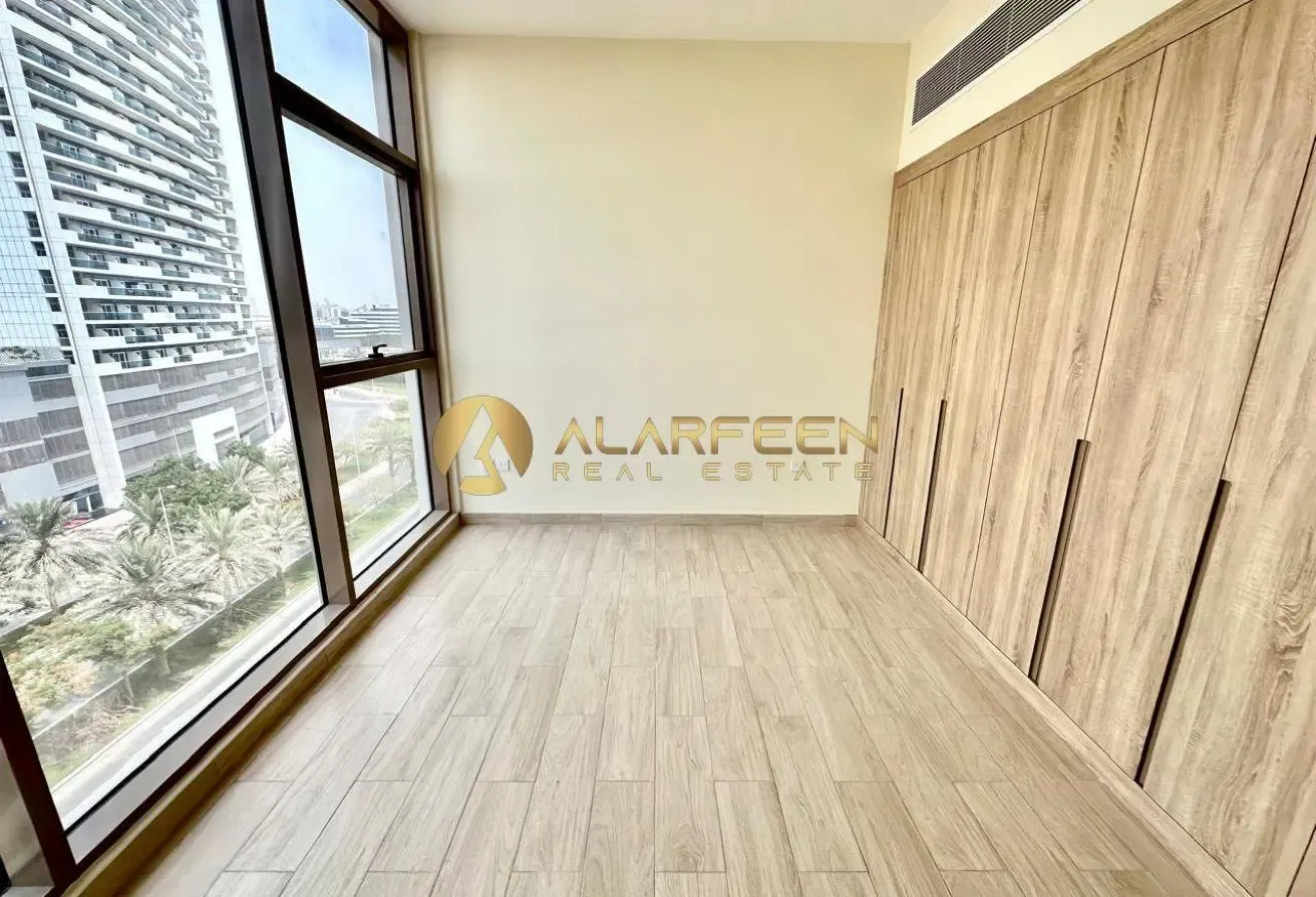 Modern Apartment | Best Amenities | Spacious