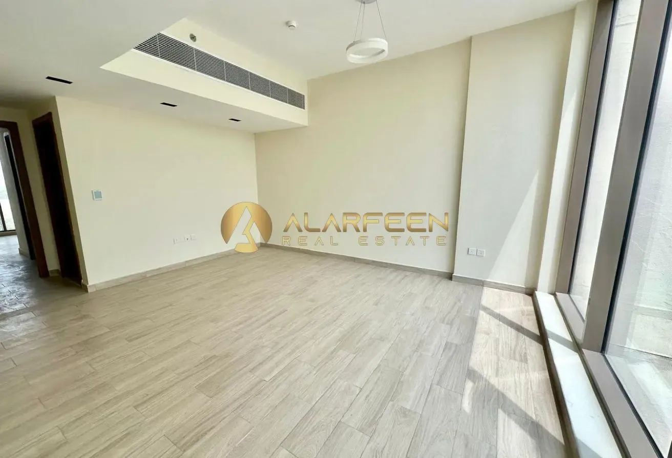 Modern Apartment | Best Amenities | Spacious
