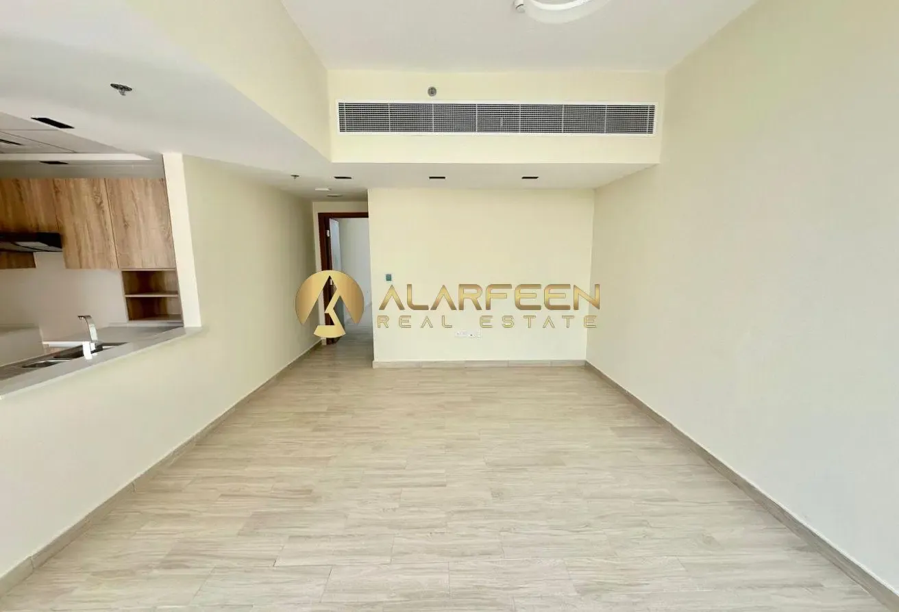 Modern Apartment | Best Amenities | Spacious