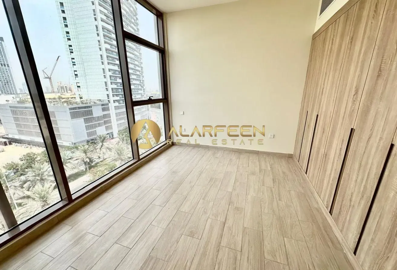 Modern Apartment | Best Amenities | Spacious