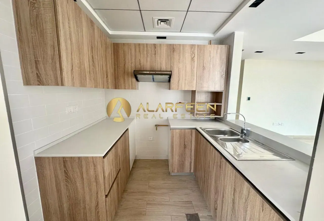 Modern Apartment | Best Amenities | Spacious