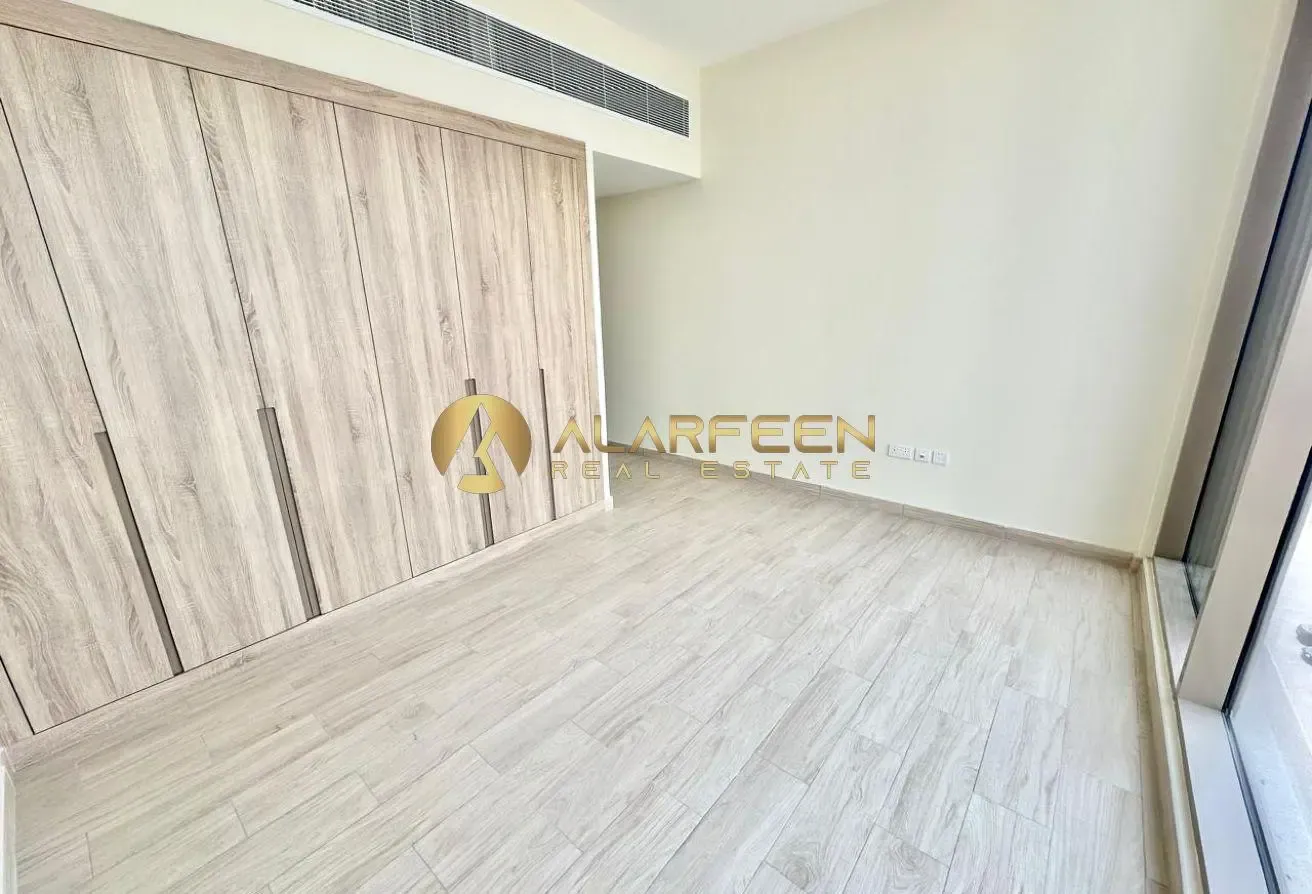 Modern Apartment | Best Amenities | Spacious