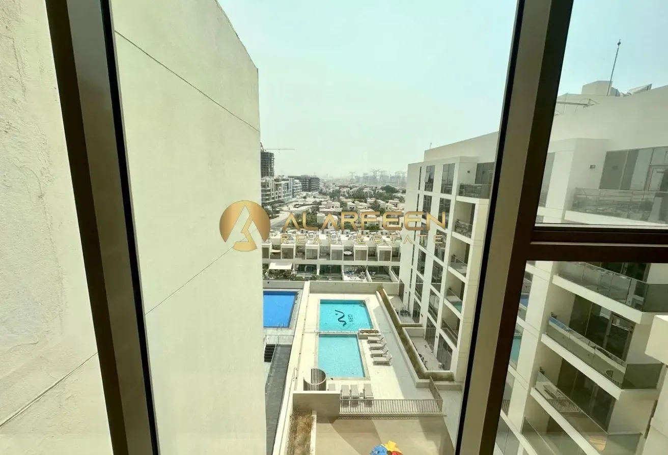 Modern Apartment | Best Amenities | Spacious
