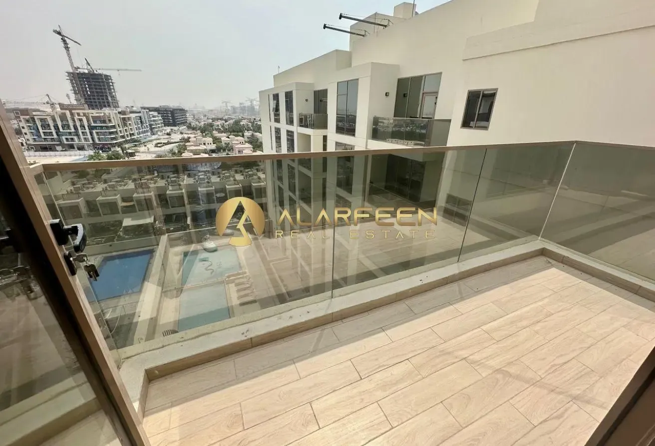 Modern Apartment | Best Amenities | Spacious