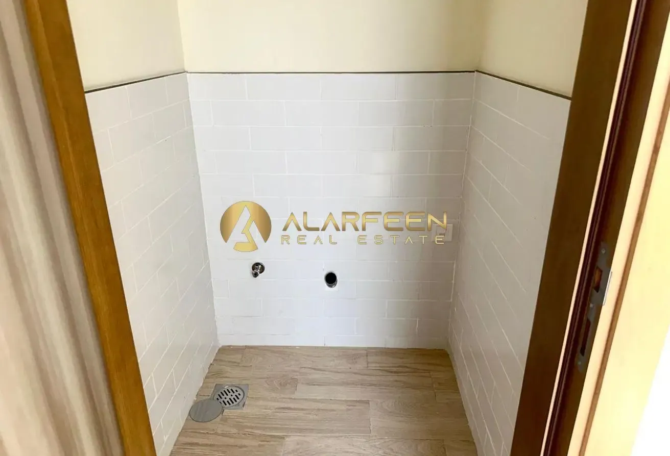 Modern Apartment | Best Amenities | Spacious
