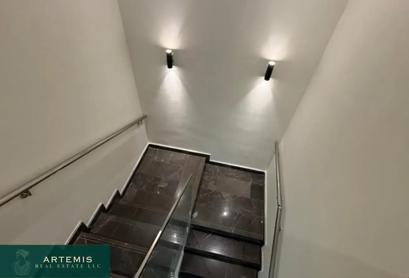 Well-Maintained|Pool View |Spacious 3BR Duplex