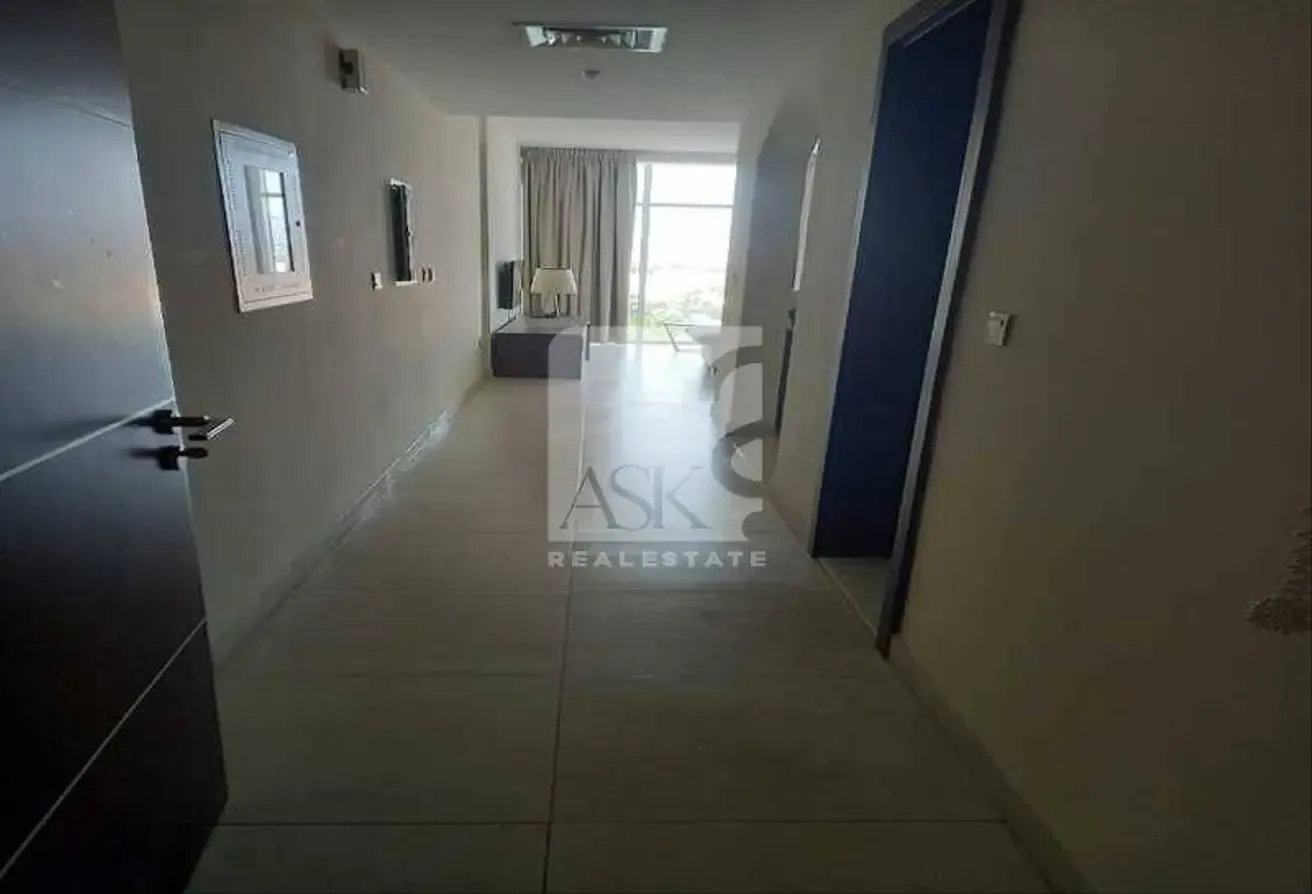 Bright & Furnished | Park Facing | Prime Location
