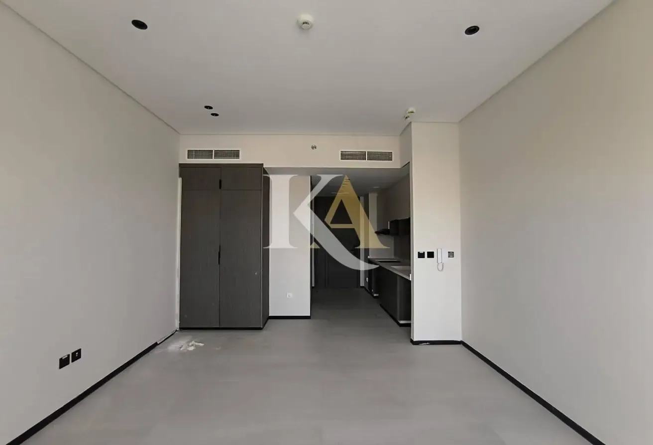 First User | Brand New | Spacious balcony